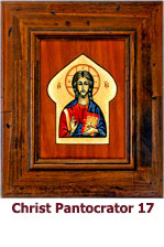 Christ-Pantocrator-icon-17